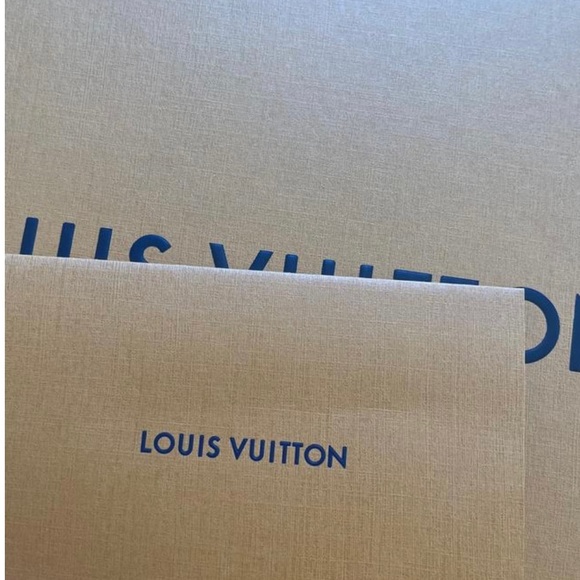 Used a bit but still really healthy, just need some money for college - Picture 9 of 9